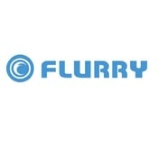 Flurry 推出 AppCircle 发现和推荐服务