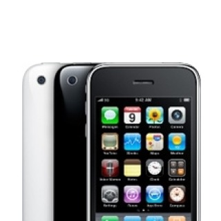 AT&T 向 iPhone 3G S 用户隐瞒关键功能